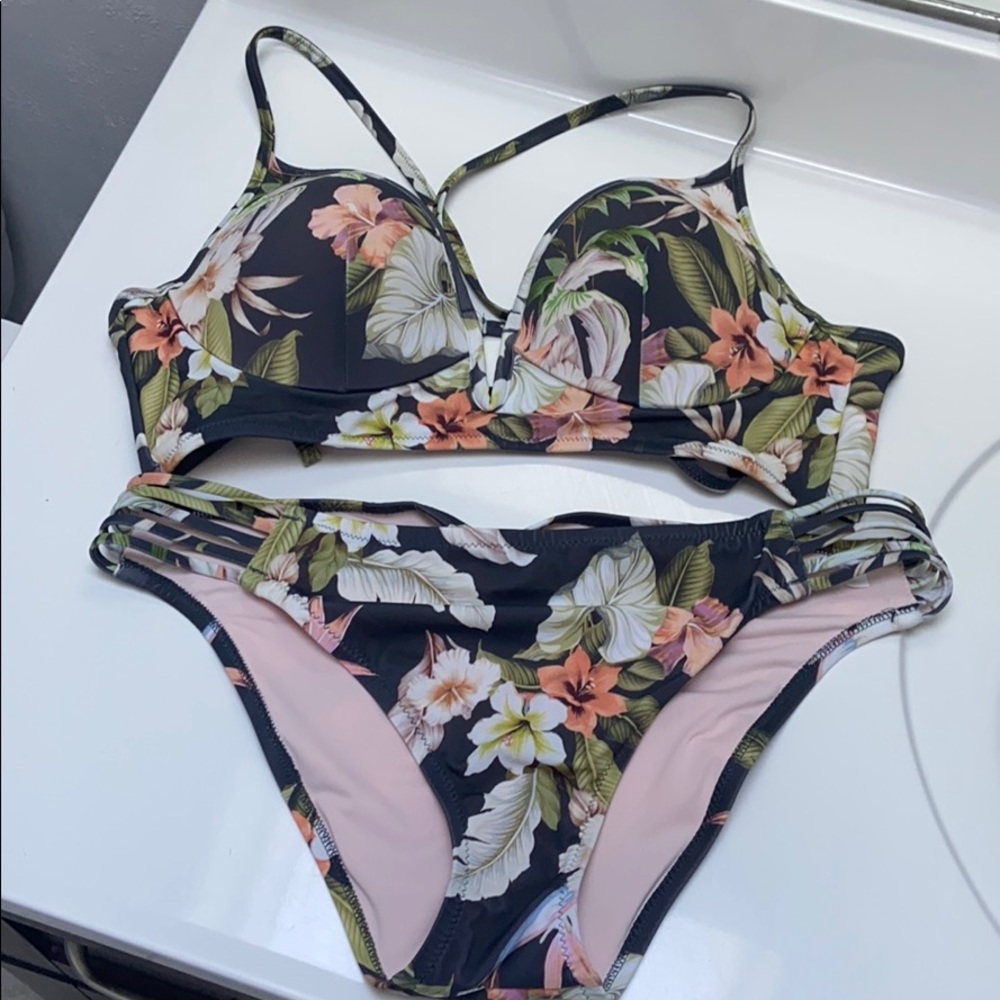 Bikini